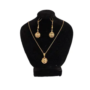 نیم ست زنانه مدل توپی