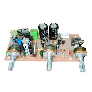 ماژول فلزیاب مدل  metal detector v.3