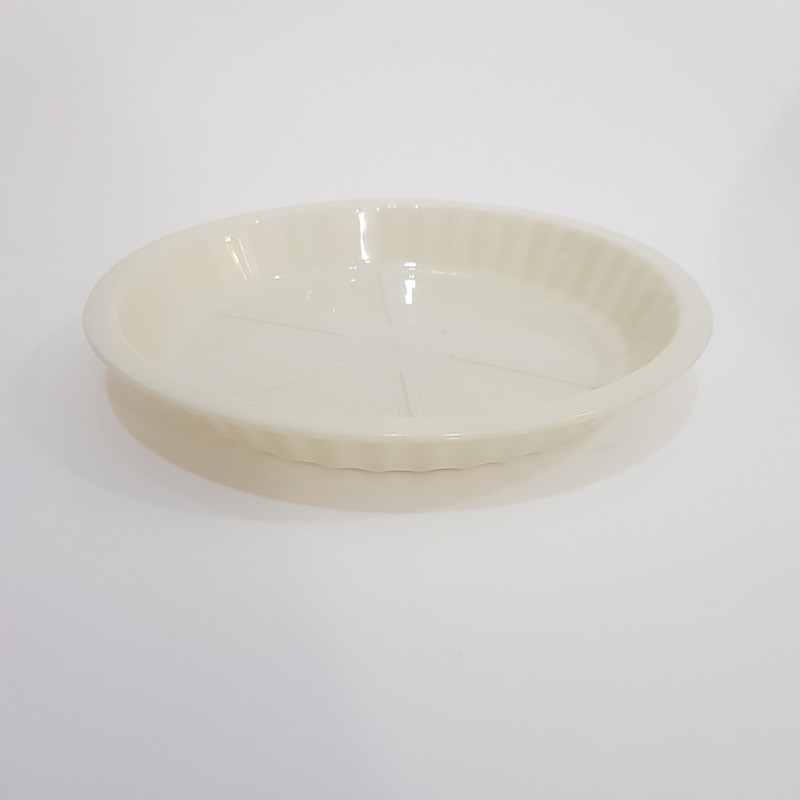 زیرگلدانی مدل N 2