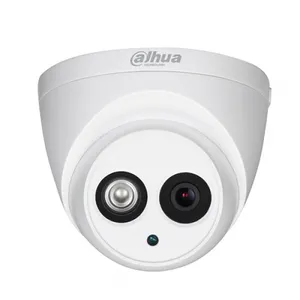 دوربین مداربسته آنالوگ داهوا مدل HAC-HDW1400EM-A