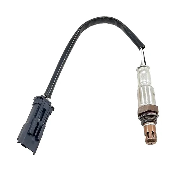 سنسور اکسیژن مدل J52-3611061 مناسب برای ام وی ام X22 و X22 پرو