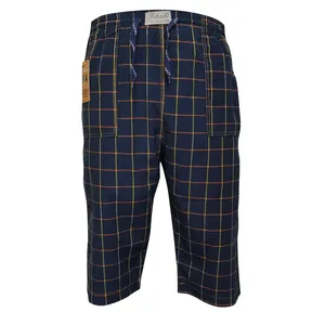 شلوارک مردانه فتوحی کد m25