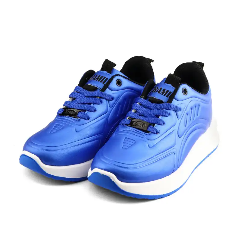 کفش مخصوص پیاده روی مدل رامیل55 کد 08