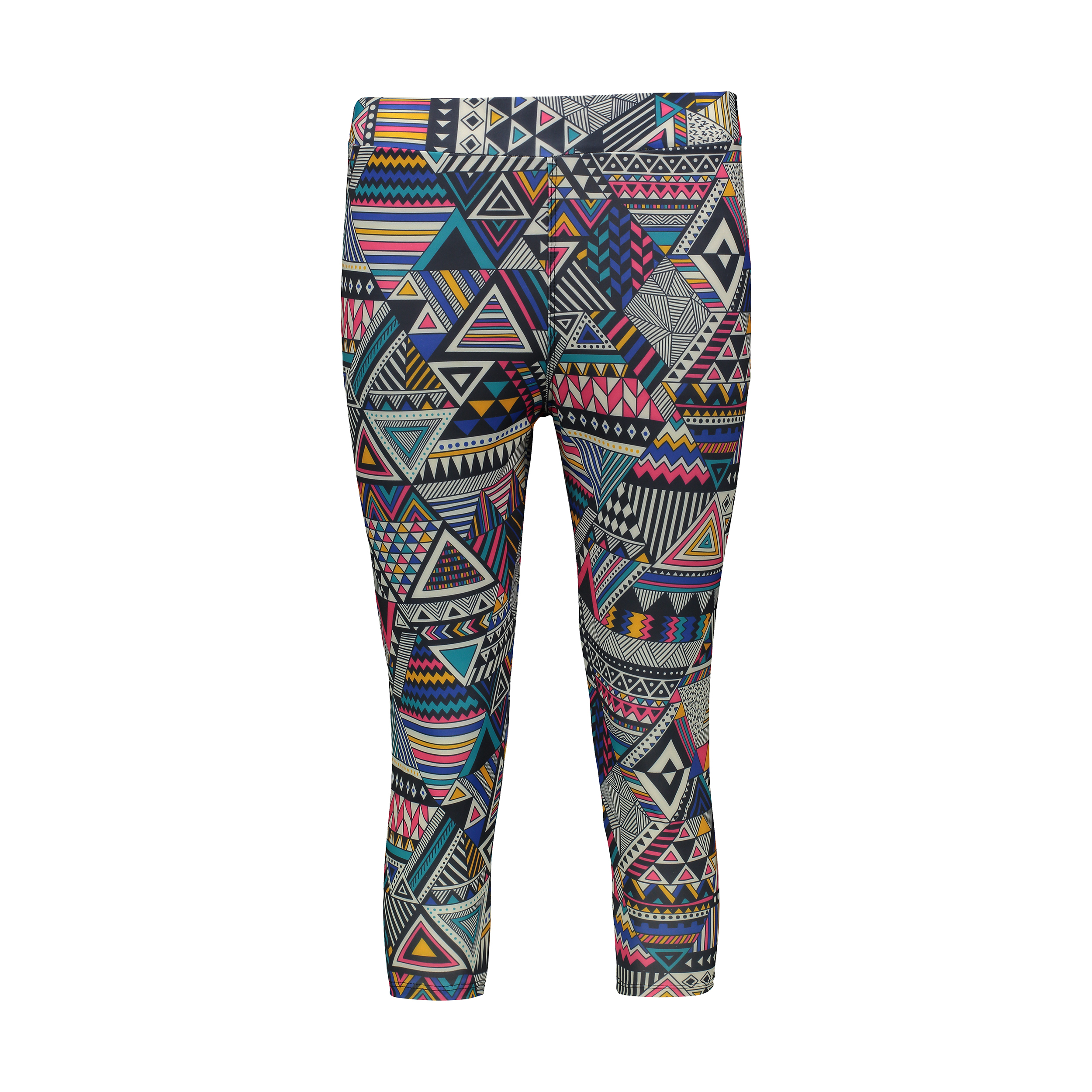 شلوارک ورزشی زنانه کد 117