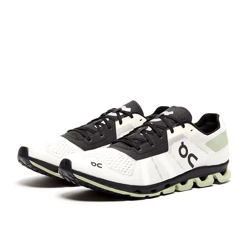 کفش مخصوص دویدن آنرانینگ  مدل Cloudflash