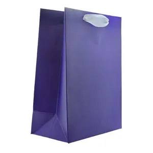 ساک هدیه مدل KP-1103