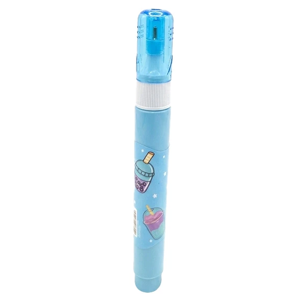 لاک غلط گیر اسمارت پرینس مدل metal nib