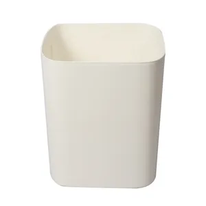 سطل زباله مدل Strell گنجایش 12 لیتر