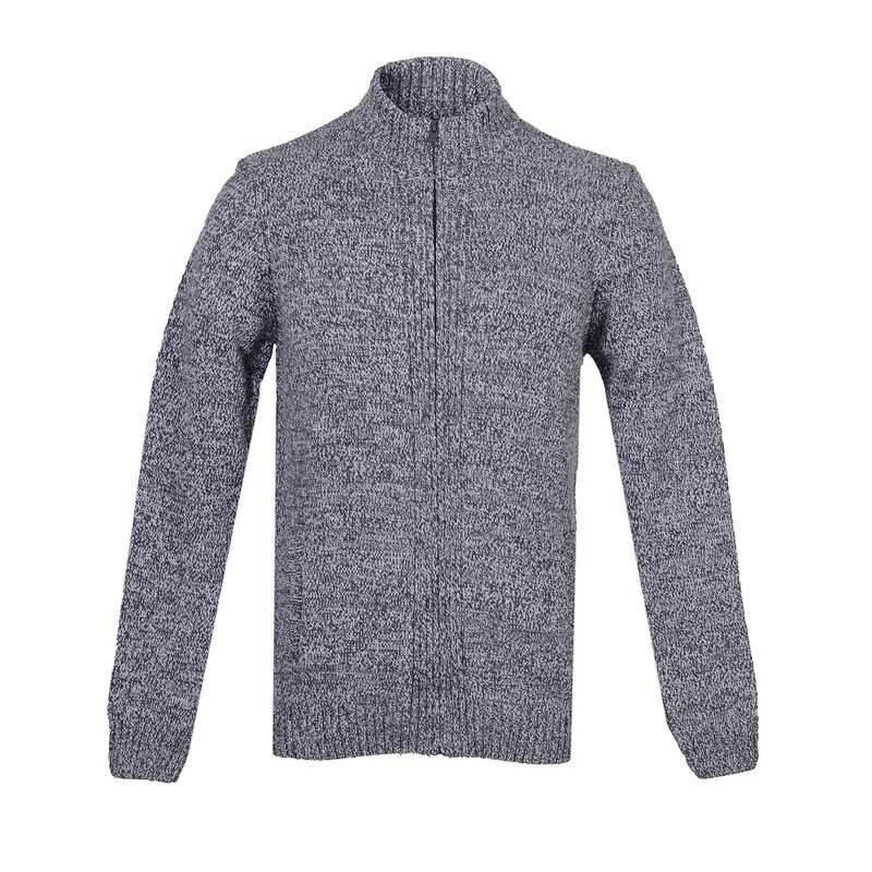 ژاکت مردانه ال سی وایکیکی مدل F75.01