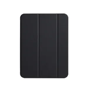 کیف کلاسوری کوتتسی مدل 61043 مناسب برای تبلت اپل 10.9 اینچ iPad Air 4 (2021)/iPad Air 5 (2022)