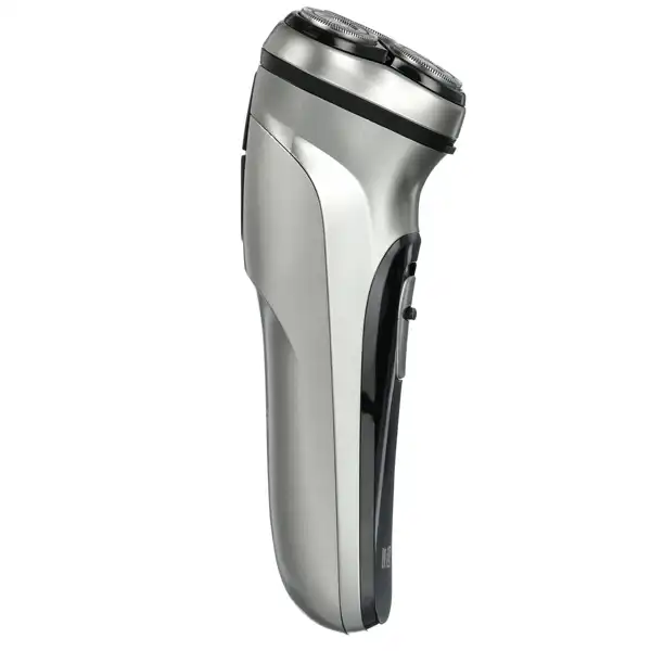 ماشین اصلاح موی صورت مدل black stone