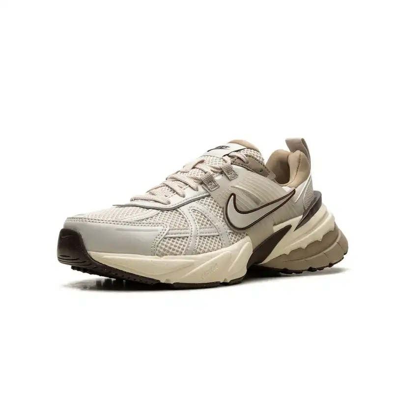 کفش راحتی مدل V2K