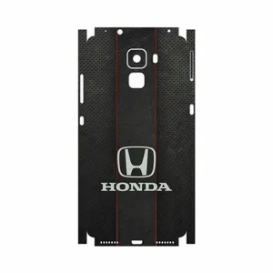 MAHOOT Honda Motor-FullSkin Cover Sticker for Honor 7
