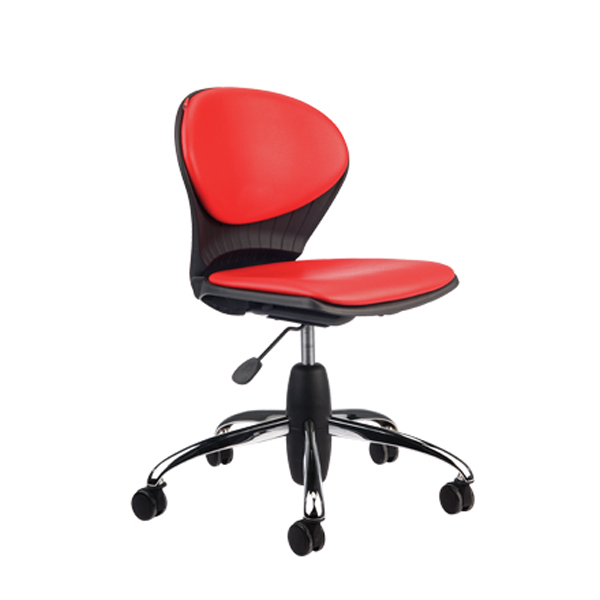 نکته خرید - قیمت روز صندلی اداری نیلپر مدل OCT 415x خرید