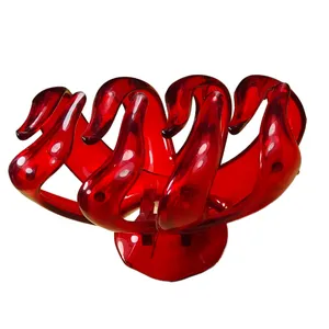 کلیپس مو زنانه مدل اختاپوس 