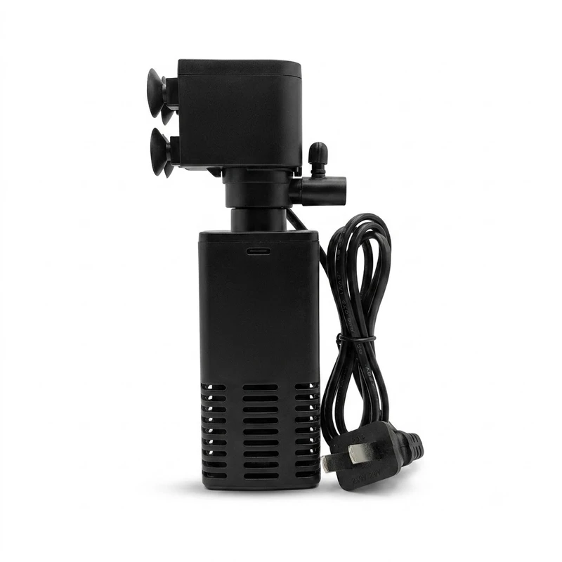فیلتر داخلی آکواریوم سوبو مدل WP-950F