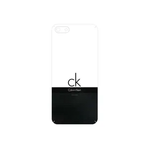 MAHOOT Calvin Klein Cover Sticker for Honor 7S