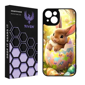 RIVEN RI3-14 Case For Apple iphone 14