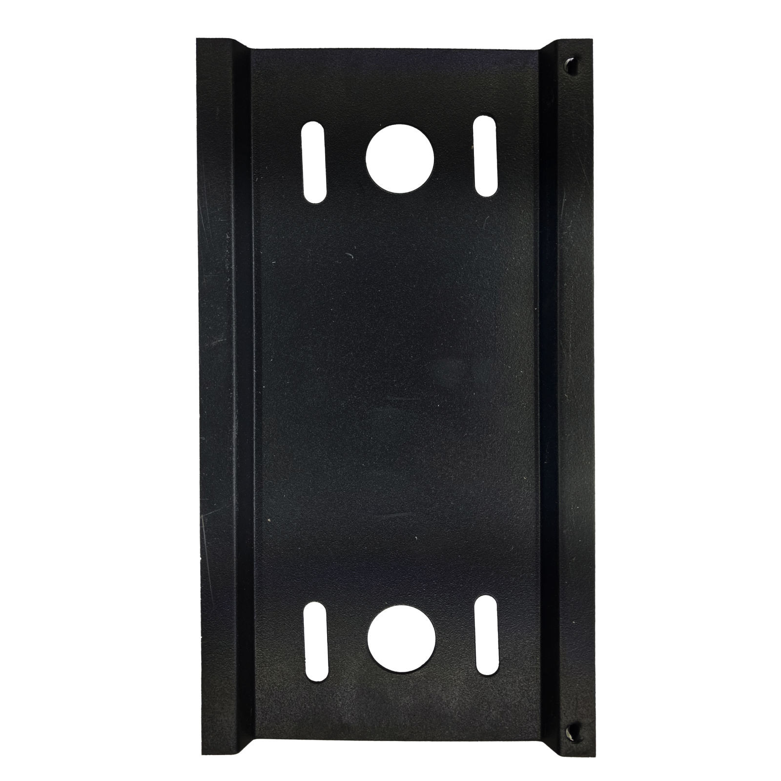 پایه دیواری تلویزیون ایکس ویژن مدل Z26 مناسب برای تلویزیون های 17 تا 37 اینچ