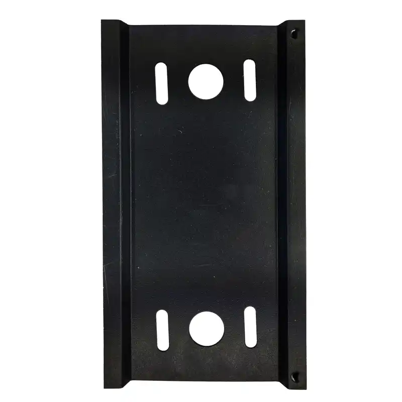 پایه دیواری تلویزیون ایکس ویژن مدل Z26 مناسب برای تلویزیون های 17 تا 37 اینچ