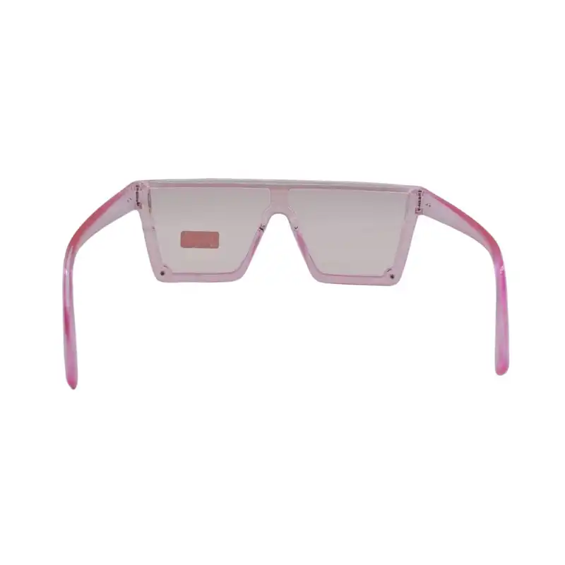 عینک شب  زنانه مدل 0228