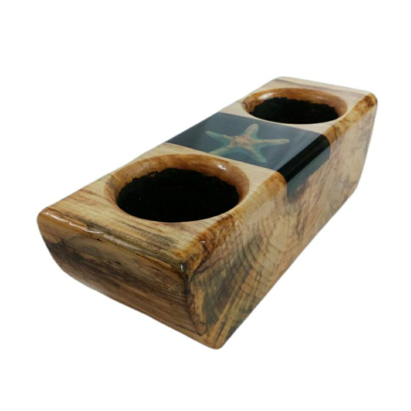 گلدان مدل 000823 گلدان مدل 000823