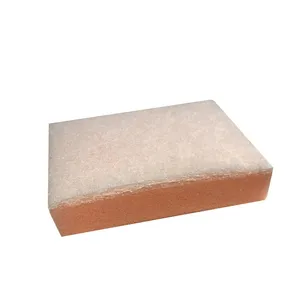 اسکاچ بریتکس مدل T9