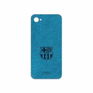 MAHOOT BL-BRCA Cover Sticker for HTC Desire 12