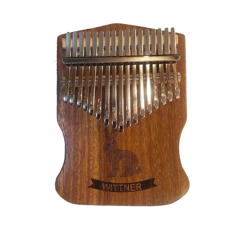 کالیمبا وییتنر کد 006