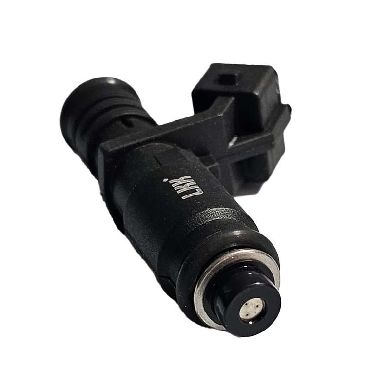 سوزن انژکتور  کد 001 مناسب برای پراید