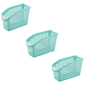 ارگانایزر کاجین مدل W1 بسته 3 عددی