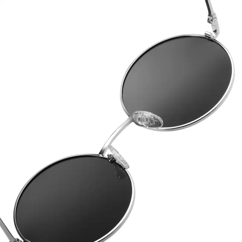 عینک آفتابی مدل P201945