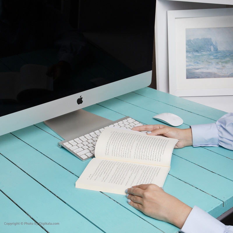 کتاب اقتصاد سیاسی توسعه در ایران امروز اثر فرشاد مؤمنی نشر نقش و نگار