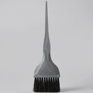 برس رنگ مو مدل MP02