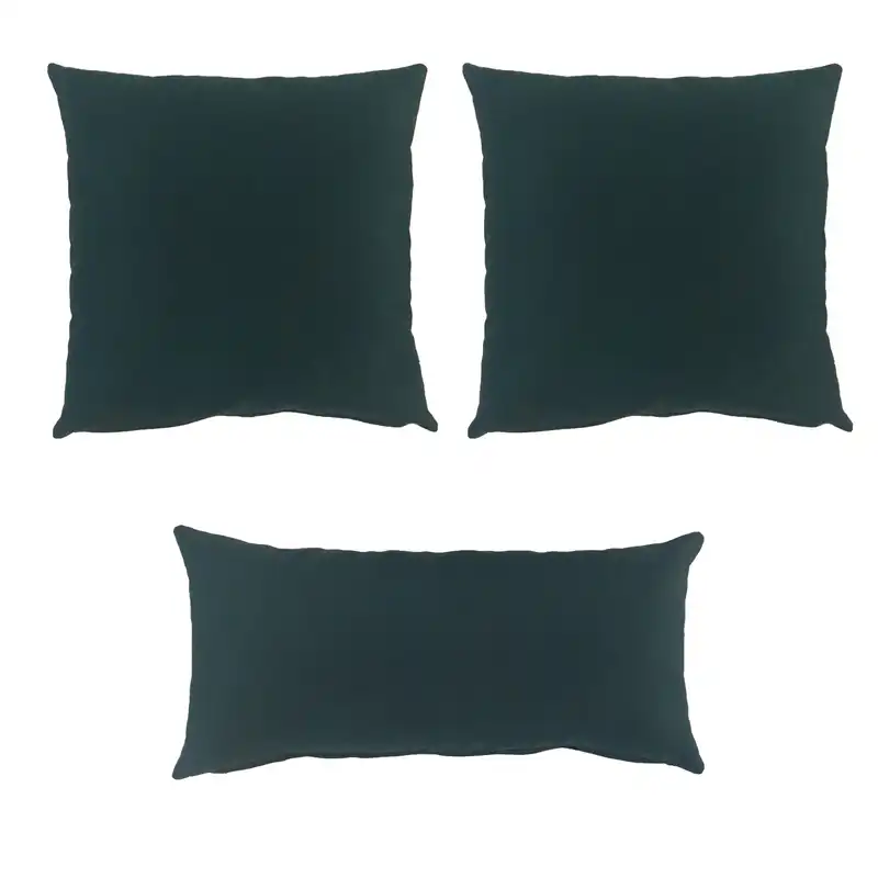 کاور کوسن کد 40 مجموعه 3 عددی