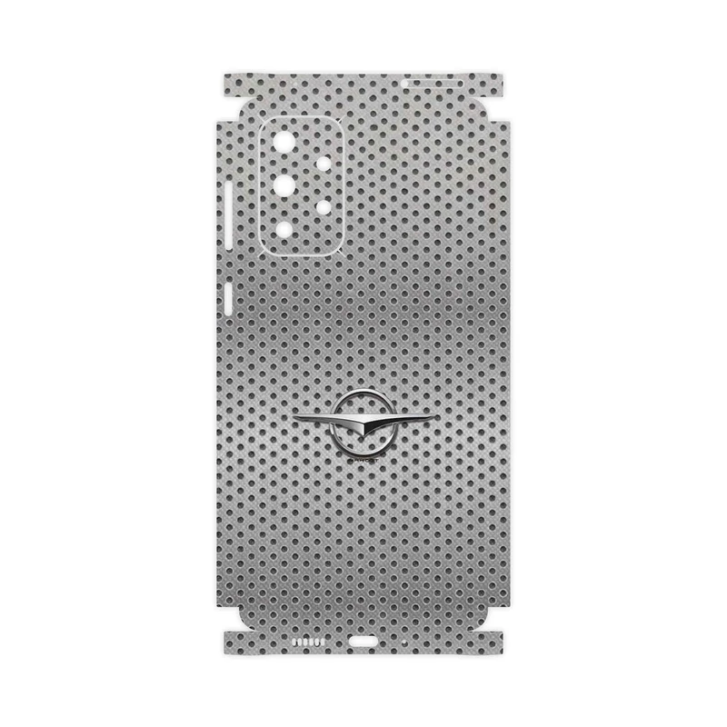 برچسب پوششی ماهوت مدل Haima-FullSkin مناسب برای گوشی موبایل سامسونگ Galaxy A73 5G