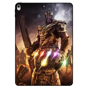 کاور مگافون طرح تانوس مدل 5418 مناسب برای تبلت اپل ipad Pro 10.5 2017