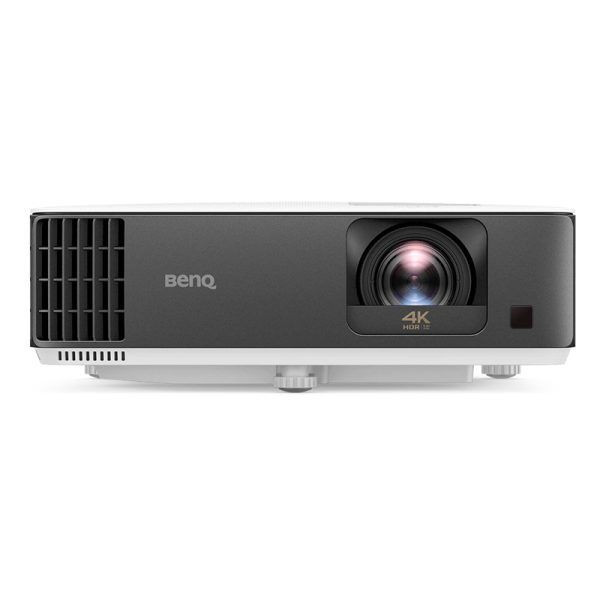ویدئو پروژکتور بنکیو مدل tk700sti