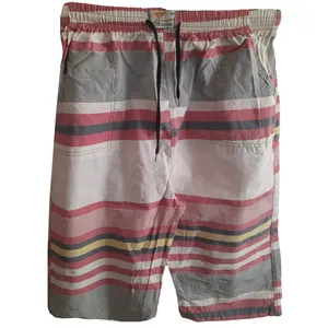 شلوارک مردانه مدل S_O