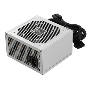منبع تغذیه کامپیوتر گرین مدل gp300a-eco