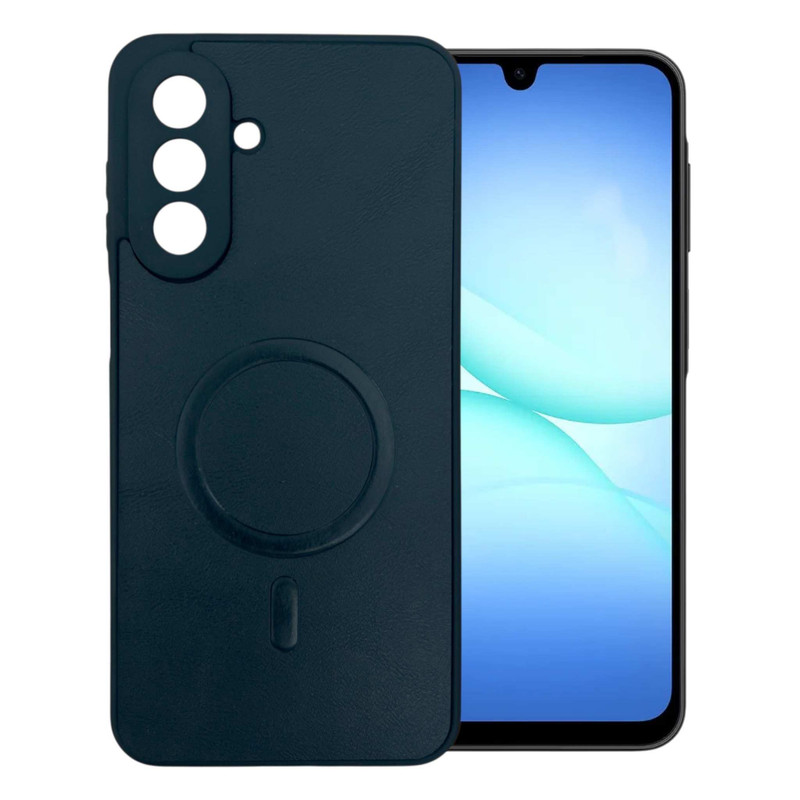 کاور موفی مدل CHMAG02 مناسب برای گوشی موبایل سامسونگ Galaxy A26 / A17