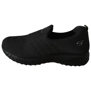 کفش روزمره مردانه مدل طبی بافت S-M