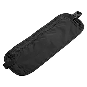 کیف کمری نیچرهایک مدل NH69