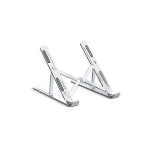 پایه نگهدارنده لپ تاپ ارگو مدل ERLB001