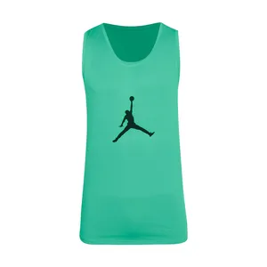 تاپ ورزشی مردانه مدل PY