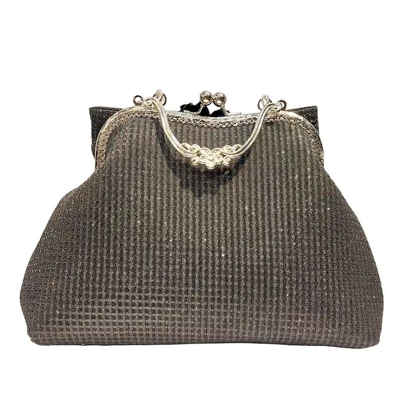 کیف مجلسی زنانه مدل پامچال