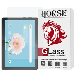  محافظ صفحه نمایش هورس مدل TABHS10 مناسب برای تبلت لنوو Tab M10 