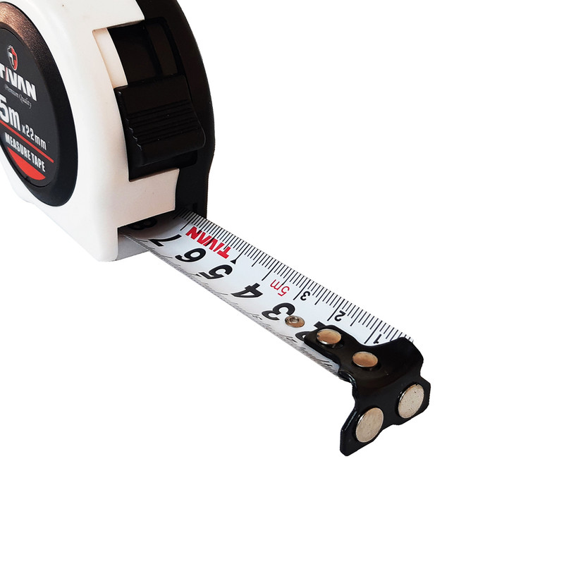 متر 5متری مدل HT - 005
