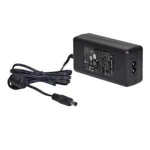 آداپتور برق 12 ولت 2.5 آمپر مدل ATS030 کد B2