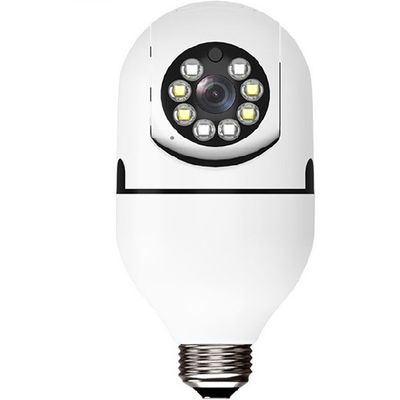 نقد و بررسی دوربین بیسیم مداربسته تحت شبکه مدل v380 توسط خریداران